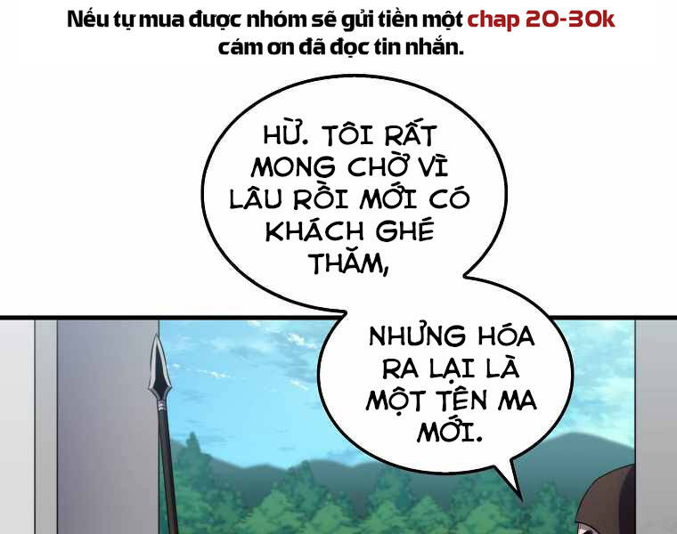 ranker mộng du chương 5 - Next chương 6