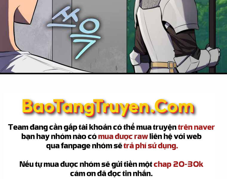 ranker mộng du chương 5 - Next chương 6