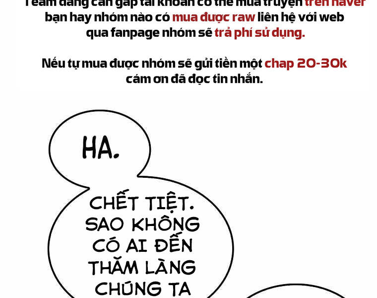 ranker mộng du chương 5 - Next chương 6