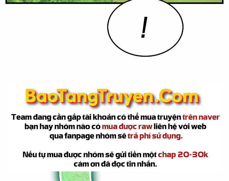 ranker mộng du chương 5 - Next chương 6