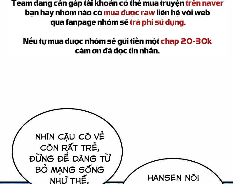 ranker mộng du chương 5 - Next chương 6