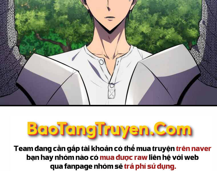 ranker mộng du chương 5 - Next chương 6