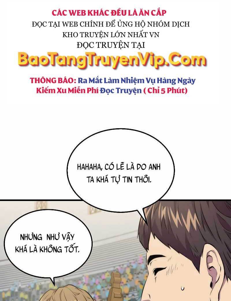 ranker mộng du chương 53 - Next chương 54