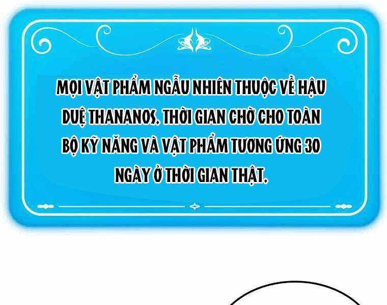 ranker mộng du chương 6 - Next chương 7