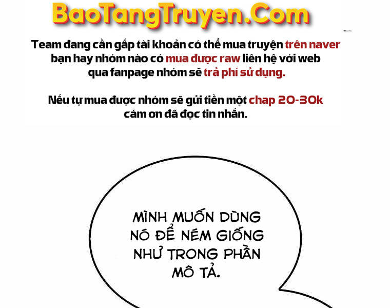 ranker mộng du chương 6 - Next chương 7