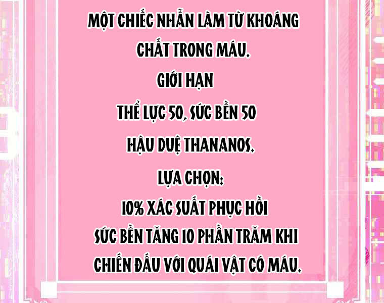 ranker mộng du chương 6 - Next chương 7