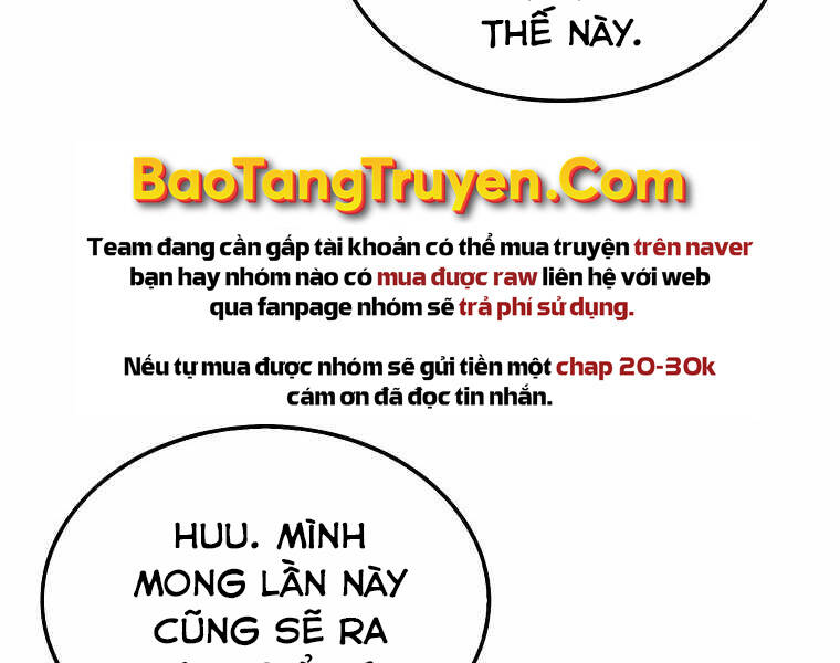 ranker mộng du chương 6 - Next chương 7