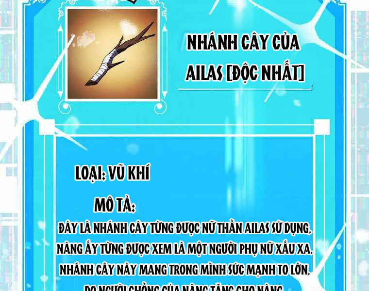 ranker mộng du chương 6 - Next chương 7