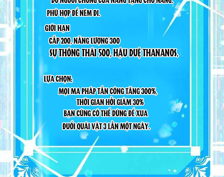 ranker mộng du chương 6 - Next chương 7