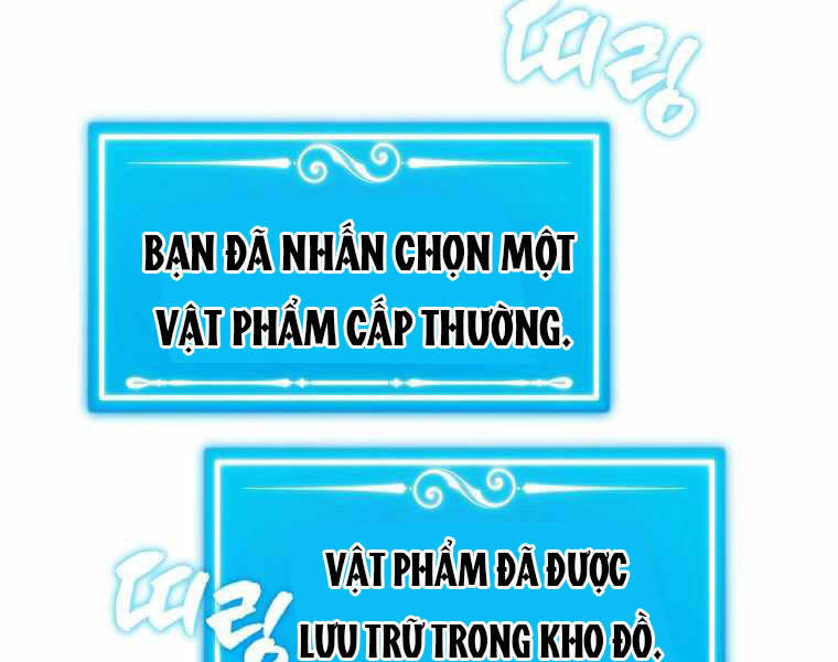 ranker mộng du chương 6 - Next chương 7