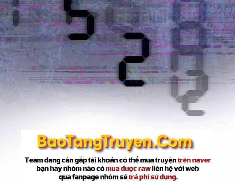 ranker mộng du chương 6 - Next chương 7