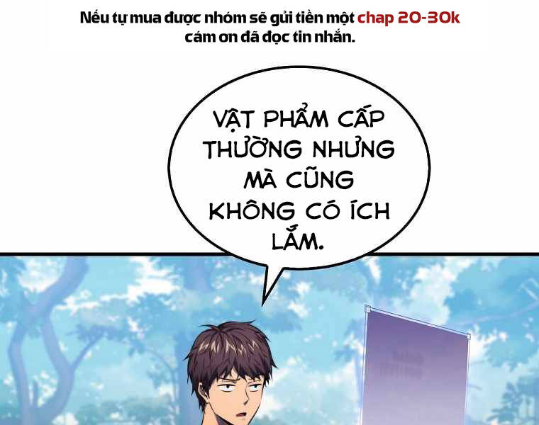 ranker mộng du chương 6 - Next chương 7