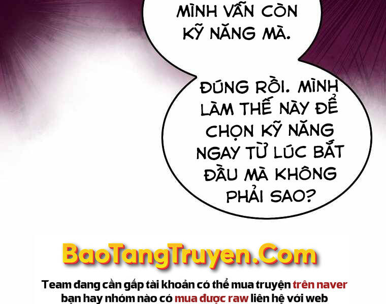 ranker mộng du chương 6 - Next chương 7