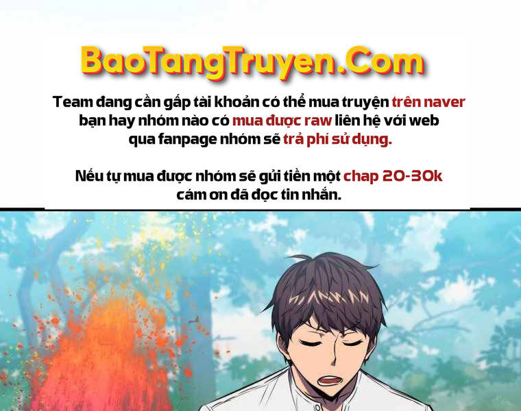 ranker mộng du chương 6 - Next chương 7