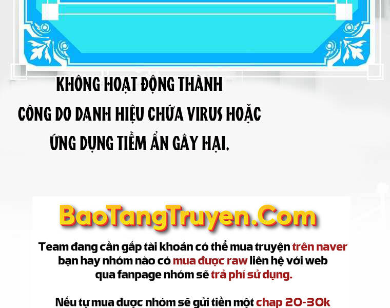 ranker mộng du chương 6 - Next chương 7