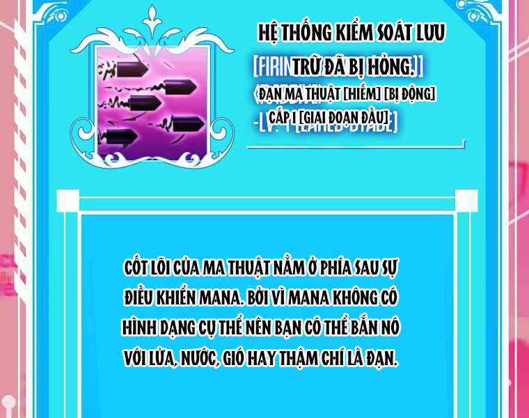 ranker mộng du chương 6 - Next chương 7