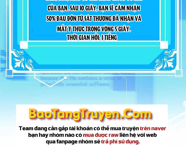 ranker mộng du chương 6 - Next chương 7