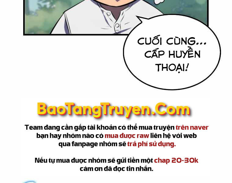 ranker mộng du chương 6 - Next chương 7