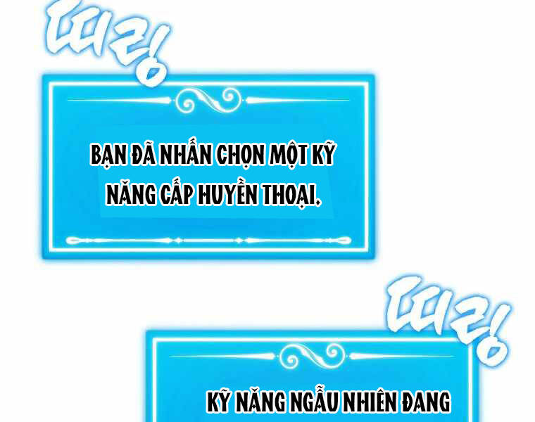 ranker mộng du chương 6 - Next chương 7