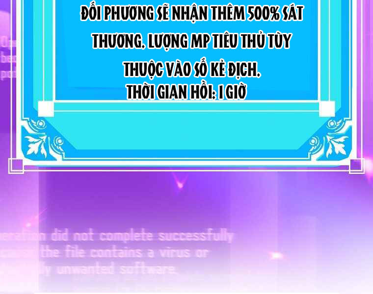 ranker mộng du chương 6 - Next chương 7