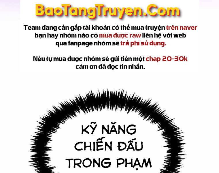 ranker mộng du chương 6 - Next chương 7