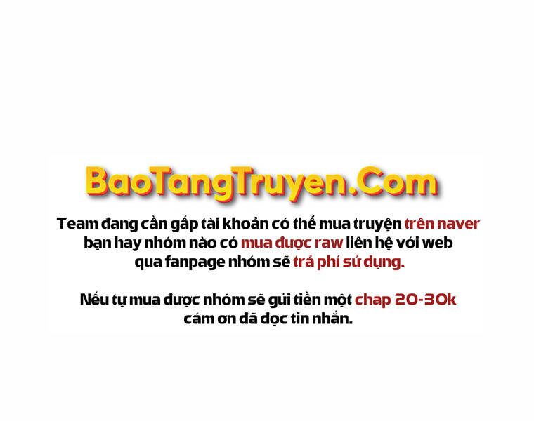 ranker mộng du chương 6 - Next chương 7