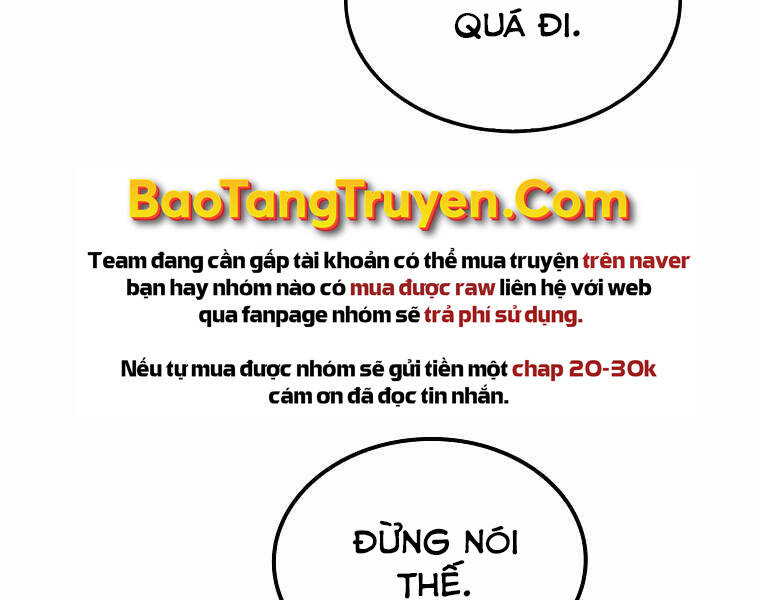 ranker mộng du chương 6 - Next chương 7