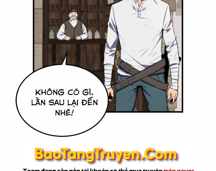 ranker mộng du chương 6 - Next chương 7