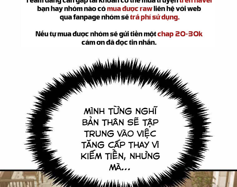 ranker mộng du chương 6 - Next chương 7