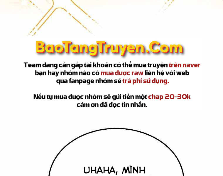 ranker mộng du chương 6 - Next chương 7