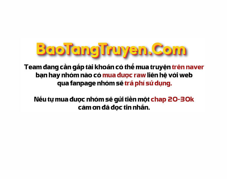 ranker mộng du chương 6 - Next chương 7