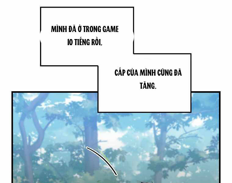 ranker mộng du chương 6 - Next chương 7