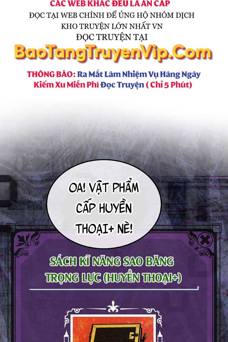 ranker mộng du chương 62 - Next chương 63