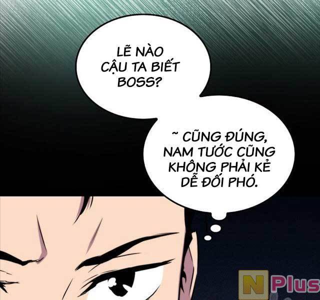 ranker mộng du chương 72 - Next chương 73