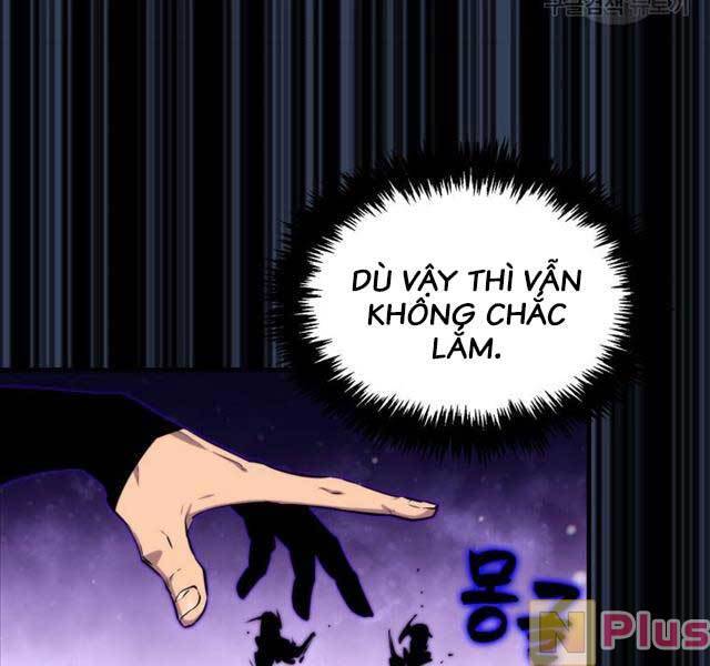 ranker mộng du chương 72 - Next chương 73