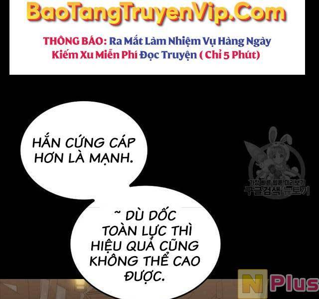 ranker mộng du chương 72 - Next chương 73