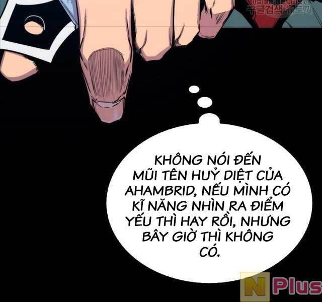 ranker mộng du chương 72 - Next chương 73