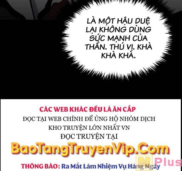 ranker mộng du chương 72 - Next chương 73