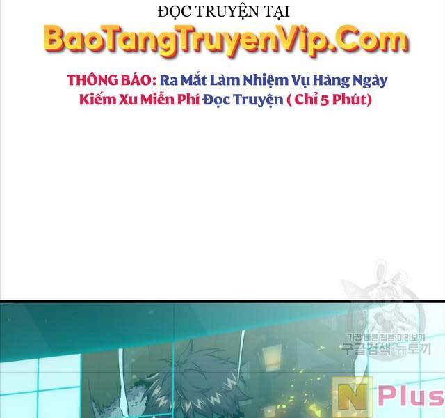 ranker mộng du chương 72 - Next chương 73