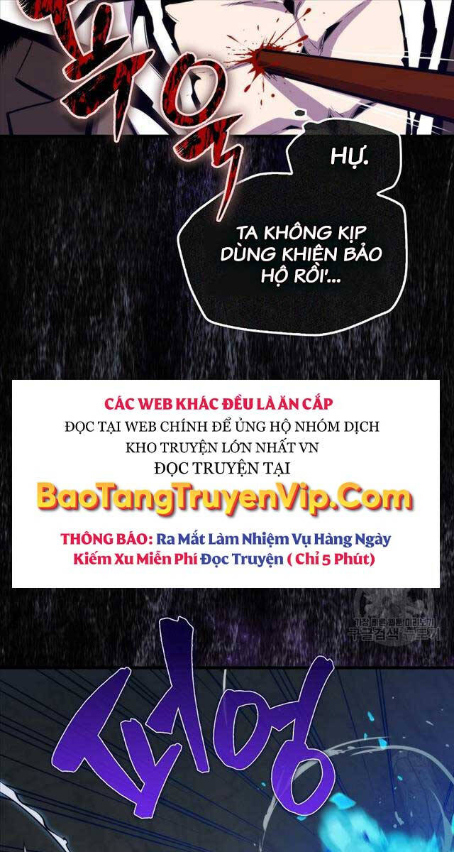 ranker mộng du chương 73 - Next chương 74