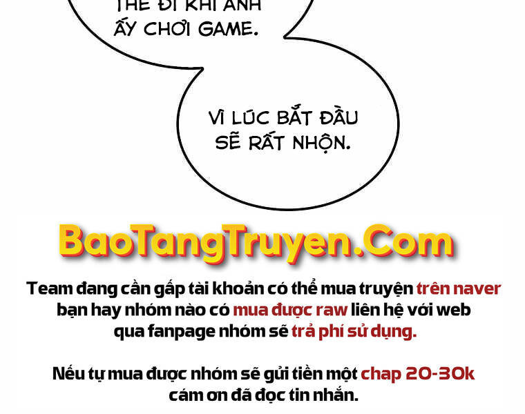 ranker mộng du chương 8 - Next chương 9