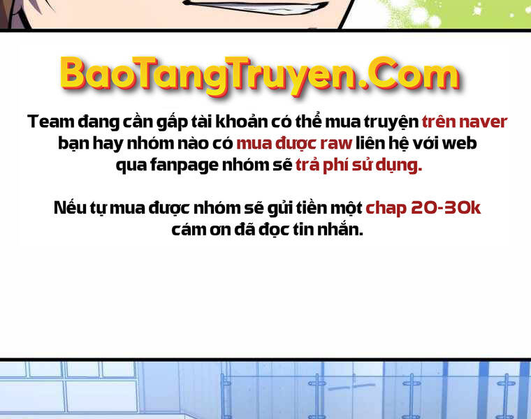 ranker mộng du chương 8 - Next chương 9