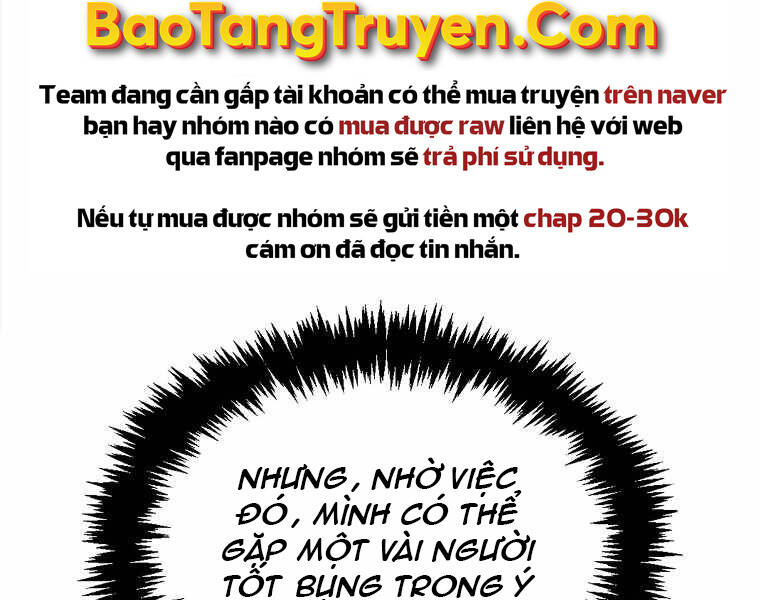 ranker mộng du chương 8 - Next chương 9