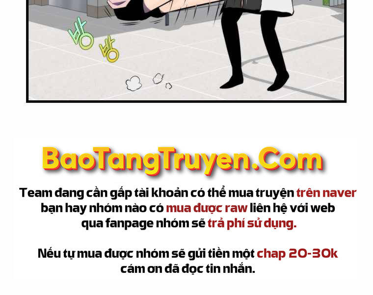 ranker mộng du chương 8 - Next chương 9