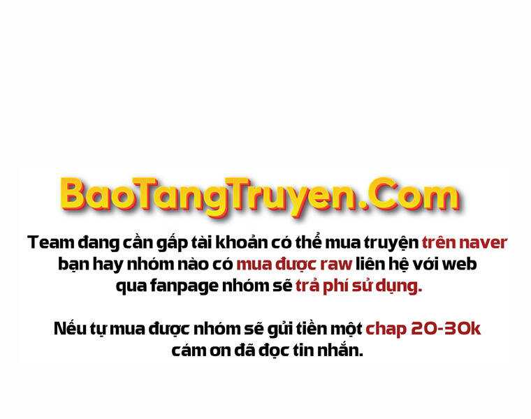 ranker mộng du chương 8 - Next chương 9