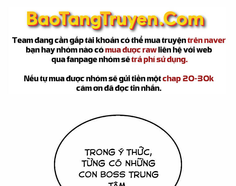 ranker mộng du chương 8 - Next chương 9