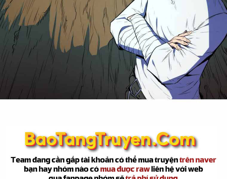 ranker mộng du chương 8 - Next chương 9