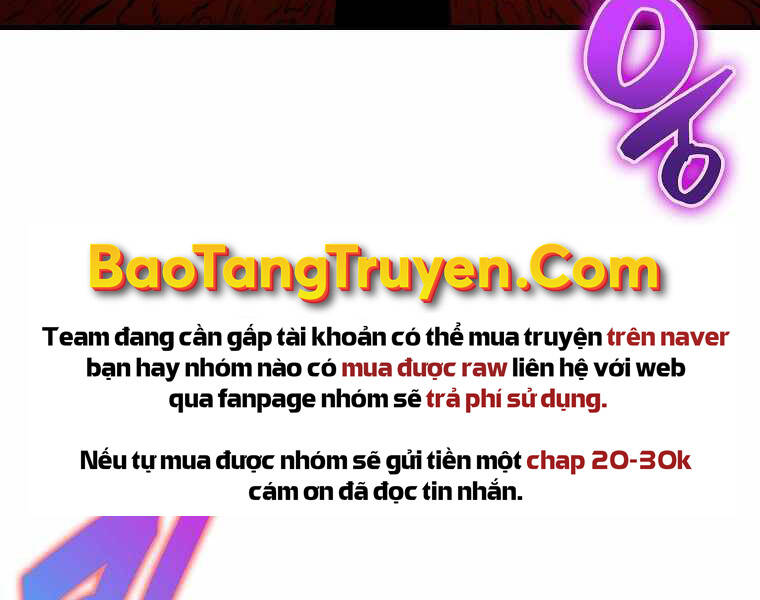 ranker mộng du chương 8 - Next chương 9