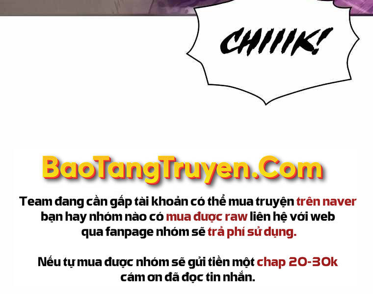 ranker mộng du chương 8 - Next chương 9