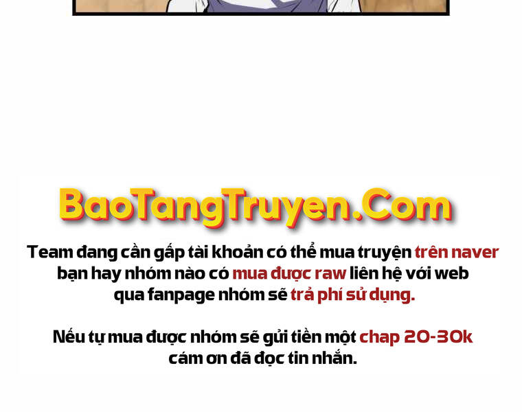 ranker mộng du chương 8 - Next chương 9